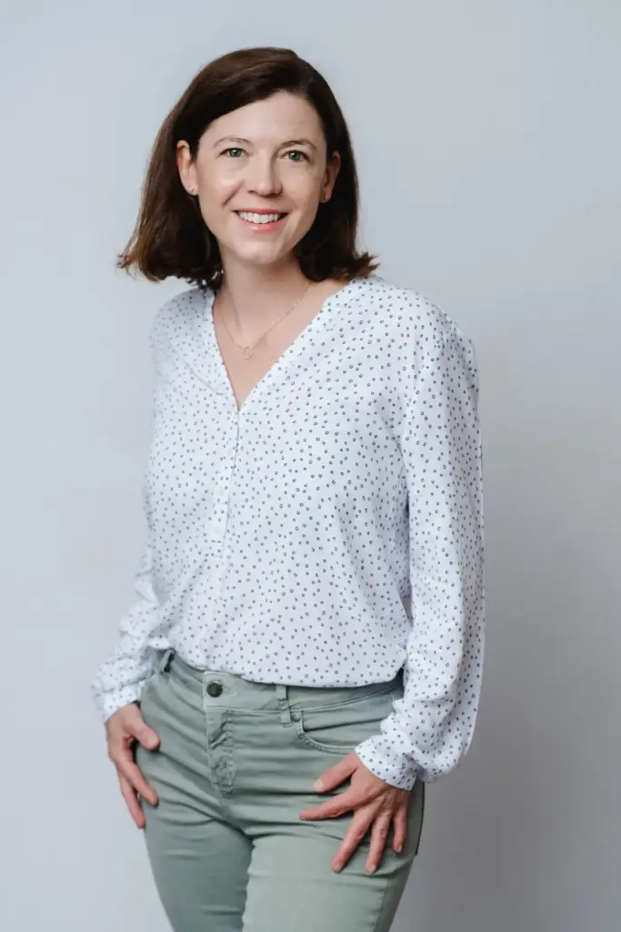 stephanie fritz 001