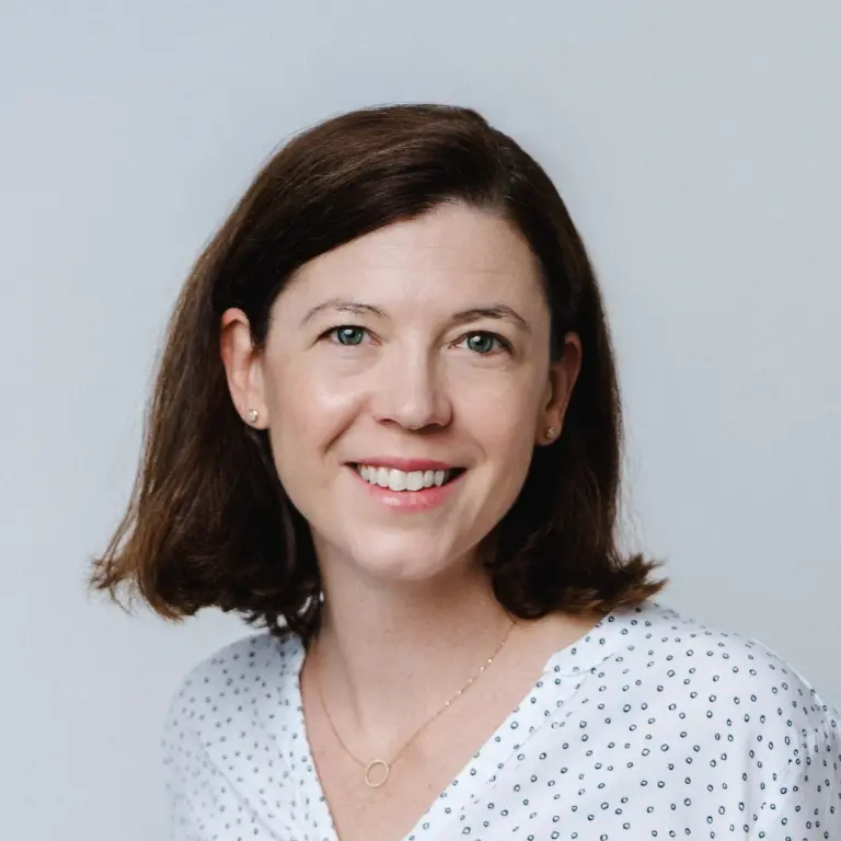 stephanie fritz 001 sq