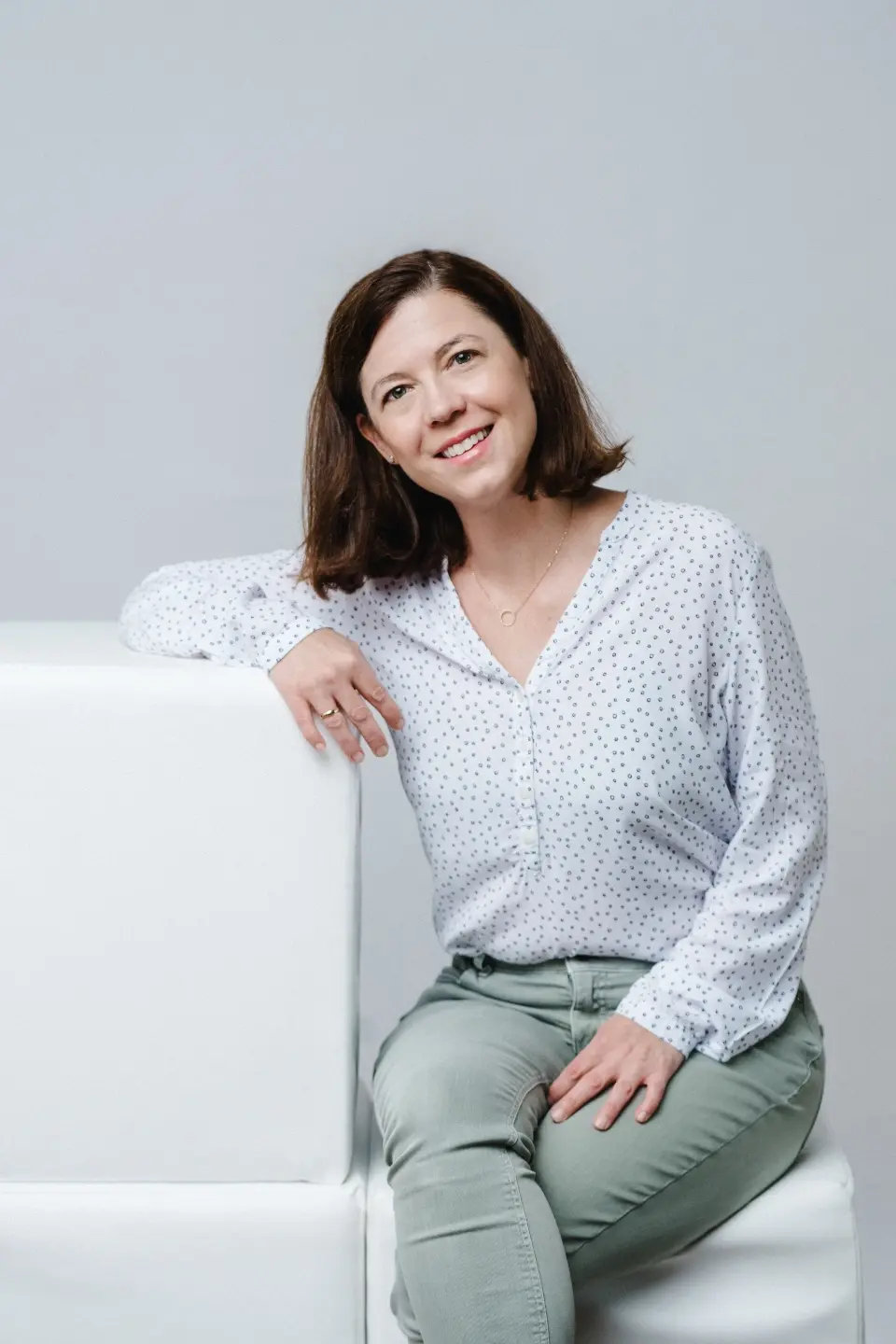 stephanie fritz 002
